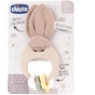 Прорезыватель Chicco My Sweet Dou Dou Зайченя (12204.00) - уменьшенное изображение 2