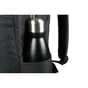 Рюкзак для ноутбука Tucano 15" Global Black (BKBTK-BK) - зменшене зображення 4