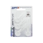 Щітки для міжзубних проміжків Paro Swiss Flexi Grip xxxx-тонкі Ø 1.7 мм 4 шт. (7610458010723) - preview 2