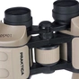 Бінокль Praktica Falcon FMC 10x50 Sand (928543) - зменшене зображення 3