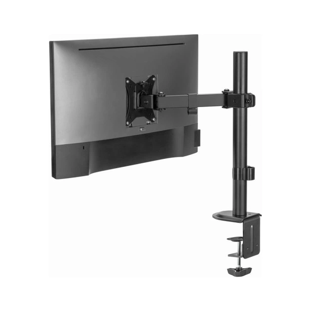 Кронштейн Gembird MA-D1-03 - изображение 7