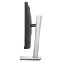 Монітор Dell P2726DEB (210-BVHR) - зменшене зображення 6