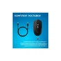 Мишка Logitech G305 X Superlight Wireless Black (910-007739) - зменшене зображення 12