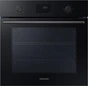 Духова шафа Samsung NV68A1110RB/WT - зменшене зображення 1