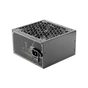 Блок живлення AeroCool 850W Aero Bronze (ACPB-AR85AEC.1M) - зменшене зображення 5