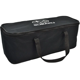 Сумка-органайзер Poputchik Subaru (03-126-1Д) зображення 1