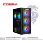 Персональний комп`ютер COBRA (I124F.32.S10.56.23109) - зменшене зображення 3