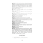 Книга Іван Карпенко-Карий. Вибрані твори Yakaboo Publishing (9786178107925) - уменьшенное изображение 10