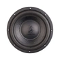 Сабвуферний динамік Ground Zero GZUW 10SQX - зменшене зображення 2