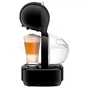 Капсульна кавоварка Krups KP130810 - зменшене зображення 2