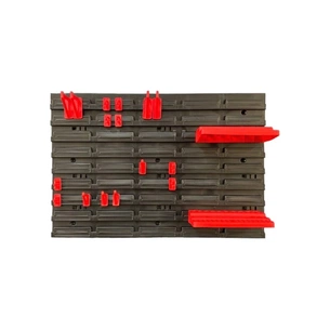 Полиця для інструменту Kistenberg KS_kit6 зображення 1