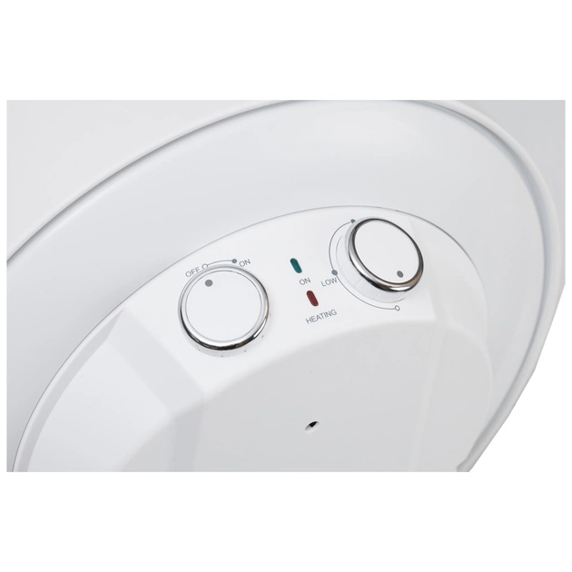 Бойлер Willer EV80DR-Prime - изображение 8