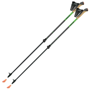 Палиці для скандинавської ходи Gabel Carbon XT 2S-80 F.L. (7009351490000) зображення 1