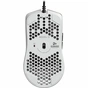 Мишка Glorious Model O Minus Matte White (GOM-White) - зменшене зображення 4