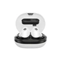 Навушники SteelSeries Arctis GameBuds Bluetooth White (61682) - зменшене зображення 1