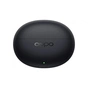 Навушники Oppo Enco Air5 Matte Black (ETEP1 BLACK) - зменшене зображення 5