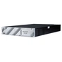 Батарея до ДБЖ Powercom SRT-3000 2U 72V(DC) (EBP.SRT-3000.72VDC) - зменшене зображення 1