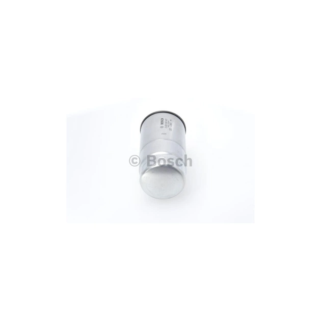 Фільтр паливний Bosch 0 450 906 451 - picture 3