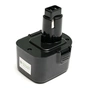Аккумулятор к электроинструменту PowerPlant для DeWALT GD-DE-12 12V 2.5Ah NIMH(DE9074) (DV00PT0034) - уменьшенное изображение 1