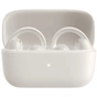 Навушники Anker SoundСore C50i White (D1101G21) - зменшене зображення 8