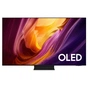 Телевізор Samsung OLED 4K QE55S95HFUXUA Vision AI 2026 (QE55S95HFUXUA) - зменшене зображення 6