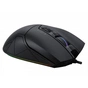 Мишка A4Tech Bloody W70 Max Stone black (4711421955348) - зменшене зображення 5