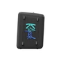 Акустична система Klipsch Vegas Party speaker Black (1073414) - зменшене зображення 3