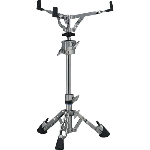 Стійка для ударних Yamaha Snare Stand (SS950) - picture 7
