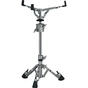 Стійка для ударних Yamaha Snare Stand (SS950) - зменшене зображення 7