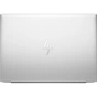 Ноутбук HP EliteBook 860 G10 (8A3T9EA) - зменшене зображення 6