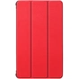 Чохол до планшета Armorstandart Smart Case Lenovo Tab M7 (ZA570168UA) LTE Red (ARM58608) - зменшене зображення 1