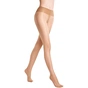 Колготы Giulia Sensi Vita Bassa 40 Den Daino - 2 (4824092075526) - уменьшенное изображение 5