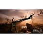 Гра PC S.T.A.L.K.E.R. 2 Collector's Edition, без гри в комплекті (1155757) - зменшене зображення 7