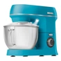 Кухонний комбайн Sencor STM 3757 TQ - зменшене зображення 2