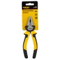 Плоскогубці Sigma 160мм Standard (4342021) - preview 3