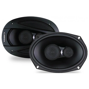 Коаксіальна акустика Cadence QR 969 зображення 1