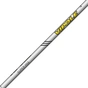 Треккинговые палки Vipole Super HSA AS DLX (S25 17) (DAS303449) - уменьшенное изображение 4
