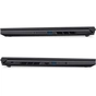 Ноутбук Acer Nitro V 16 ANV16-61 (NH.QULEU.002) - зменшене зображення 5