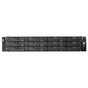NAS Asustor AS7012RDX - уменьшенное изображение 1