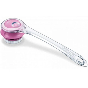 Прилад для чищення шкіри обличчя Beurer FC 55 зображення 1