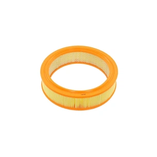 Повітряний фільтр для автомобіля Wixfiltron WA6395-12 зображення 1