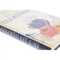 Книга Квіти для Елджернона - Деніел Кіз КСД (9786171517257) - уменьшенное изображение 4