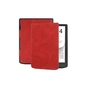 Чохол до електронної книги BeCover Smart Case PocketBook 743G InkPad 4 / InkPad Color 2 (7.8") Red (710069) - зменшене зображення 3