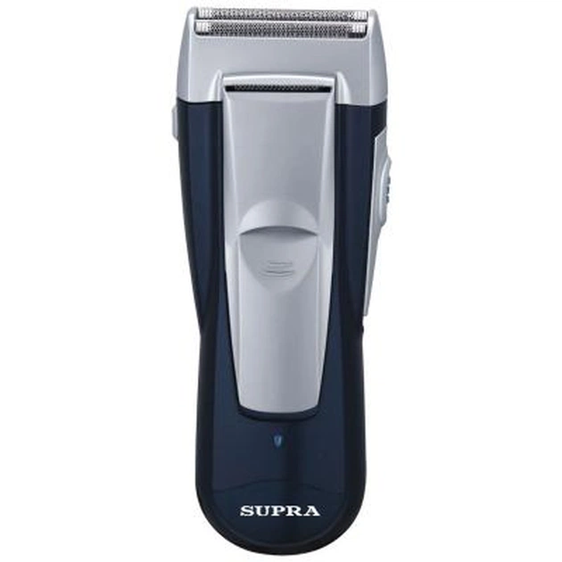 Електробритва Supra RS-202 - зображення 1