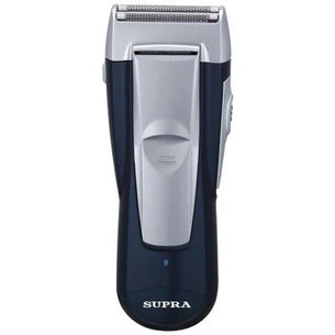 Електробритва Supra RS-202 зображення 1