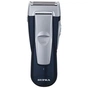 Електробритва Supra RS-202 - зменшене зображення 1