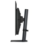 Монітор GIGABYTE MO27Q28G EK - зменшене зображення 5