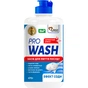 Засіб для ручного миття посуду Pro Wash Ефект соди 470 г (4260637724076) - зменшене зображення 1