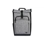 Рюкзак для ноутбука Acer 15.6'' Predator Rolltop Jr. Grey/Black (NP.BAG1A.292) - уменьшенное изображение 5