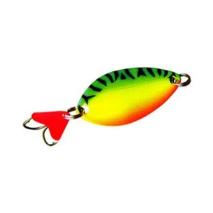 Блешня Fishing ROI Karas-M (C024-3-01) зображення 1